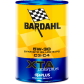 Bardahl XTA Polarplus C3-C4 5W30 Olio Motore Lubrificante