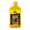 Bardahl 120040 Top Diesel Additivo Gasolio