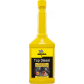 Bardahl 120040 Top Diesel Additivo Gasolio 250ML