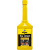 Bardahl 120040 Top Diesel Additivo Gasolio 250ML