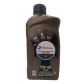 TOTAL Olio Motore Lubrificante Auto Classic C9 5W-40