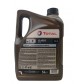 TOTAL Olio Motore Lubrificante Auto Classic 9 C4 5W-30 Tanica da 5 Litri