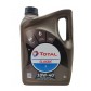 Olio Motore Total Classic 7 10W-40 VW 501.01 VW 505.00 Renault RN0700 PSA