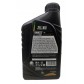 Selenia Mpoar Olio Motore Lubrificante Auto 5W-40