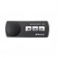 Kit Vivavoce Bluetooth Portatile Universale Nuovo Originale Phonocar 06855