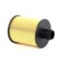 FIAT IDEA 1.6 MJTD 16V DPF 115 B 350A3000 - 85 KW / 115 HP dal 04/08 in poi Filtro Olio