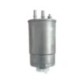 FIAT IDEA 1.6 MJTD 16V DPF 115 B 350A3000 - 85 KW / 115 HP dal 04/08 in poi Filtro Carburante