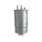 FIAT IDEA 1.6 MJTD 16V DPF 115 B 350A3000 - 85 KW / 115 HP dal 04/08 in poi Kit Tagliando 4 Filtri