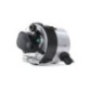 VOLVO C30 1.6 DIESEL D4164T  80KW(110PS/HP) - MONTAGGIO UFI dal 12/06 al 12/12 Kit Tagliando 4 Filtri