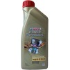 Castrol Edge Prof.LL03 5W30 LT.1