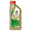 OLIO MOTORE CASTROL EDGE PROFESSIONAL 5W30 DEXOS2 DIESEL & HYBRID