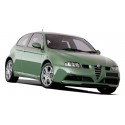 Alfa Romeo 147