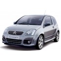 Citroen C2