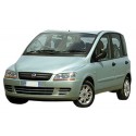 Fiat Multipla