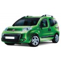 Fiat Qubo