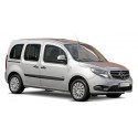 Mercedes Citan