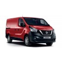 Nissan NV300