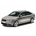 Seat Toledo