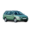 Fiat Marea