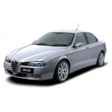 Alfa Romeo 156