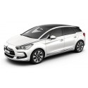 Citroen DS5