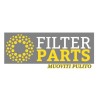 Filter Parts