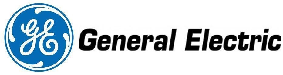 General Electric