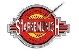 STARKEMUNICH