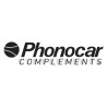 Phonocar